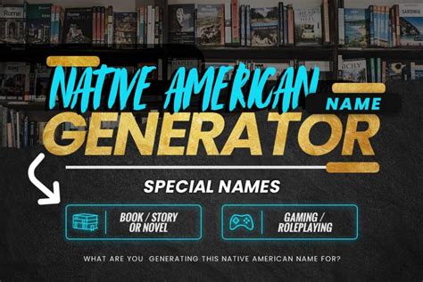 native american name generator|native american town names generator.